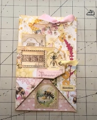 YTPC:  Flip-Flap with Pockets  US