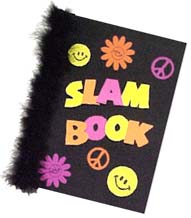 Slam Swap