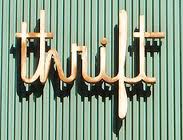 CM- Get Your Thrift On Swap