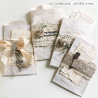 ESO: Snail mail Lover