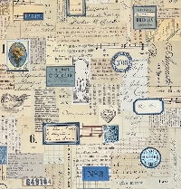Master Board Collage Part 1