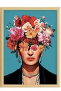 Beautiful Art Postcards 