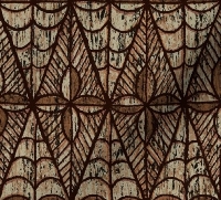 PA: Use Fabric/Cloth