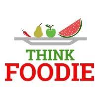 SI ~ Foodie Swap 