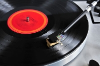 🎼🎸📻  Email Swap: 50 of Your Favorite Songs  