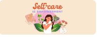 🛁💆‍♀️💞 Self Care Time #6