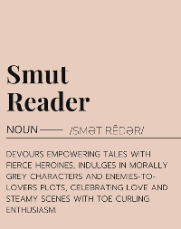 Half Year reading tracker #1
