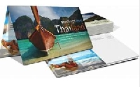 WIYM: CREATE A POSTCARD FROM A GREETING CARD #1