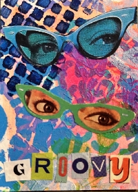 CPG: Neon ATC Swap