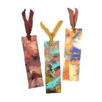 Bookmarks!