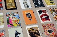 ATCs!
