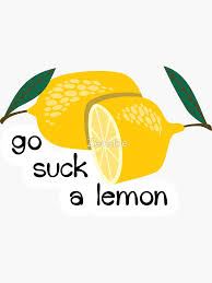 🍍🍌🍇🍈QUICK IDIOMS PC - FRUIT