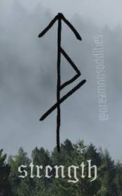 WC~ Rune ATC