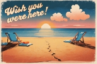 IS: PC from where you are or where you've been