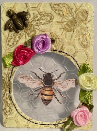 AI: Specimen ATC