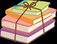 What did you read in July? - USA