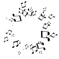 CSG ~ Your Favorite Christian Songs Swap