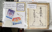 DB ♥: CM’s ICM Decos #10 (intl)