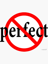 PS: Not Perfect pc
