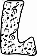 SONG THEME 102