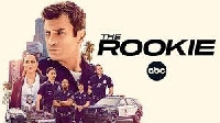MAT 93 (MOVIES AND TV SHOWS)