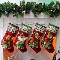 TF October '25 Stocking Stuffer
