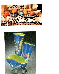 SIGN UP TO WIN AN AD POSTCARD 