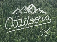 Sharp Shooters: Scavenger Hunt Outdoors!