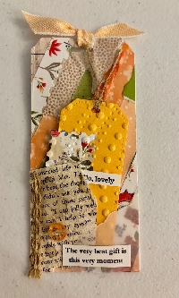 USAPC:  Scrap Tags July 2025