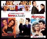 MAT 94 (MOVIES AND TV SHOWS)