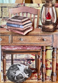 CPG: ATC with 3 Prompts 8/25 (USA)
