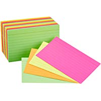 CSG ~ Index Card Art & Scripture ~ Psalm  
