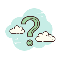 Quick Question ~July 24