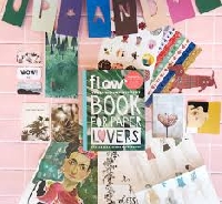 WIYM: Paper Lovers Swap September INTL