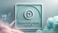 DIA 1: Operation Dreamlock