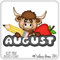 August Fern Letter 2025