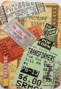 AIA: A **REAL** Used Ticket ATC