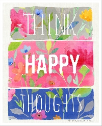 CSG ~ Postcard Scripture Swap