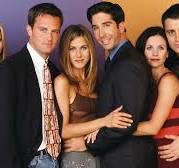 MAT 95 (MOVIES AND TV SHOWS)