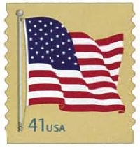 NYUP USA Only #87