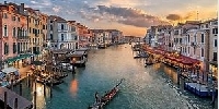 WIYM: FAMOUS EUROPEAN CITY