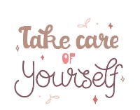 🛁💆‍♀️💕Self Care Time #7 💕💆‍♀️🛁