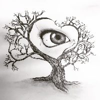 Eye for an Eye👁️