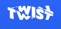 🔀 MYSTERY TWIST SWAP #4 New & Improved!