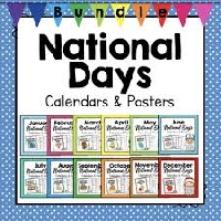 AIA: National [fill in the blank] Day ATC 8/25