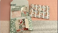 YTPC: Happy Mail Folder (Envie Style)