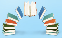 What did you read in August? - USA