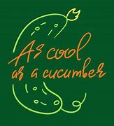 🥕🫛🍄‍🟫 QUICK IDIOMS-VEGETABLE/MUSHROOM/LEGUME