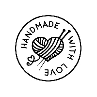 Handmade with love