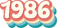 SONG THEME 106